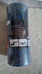 Massagerol, Ophalen, Nieuw, Yogamat
