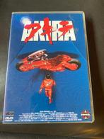 Akira ( dvd ), Alle leeftijden, Ophalen of Verzenden, Zo goed als nieuw, Amerikaans