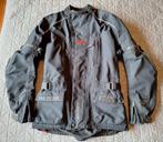 Motorpak Dane Arden XCR, jas maat 54 en broek maat 52, Motoren, Kleding | Motorkleding, Dane, Ophalen of Verzenden, Tweedehands