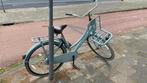 Spirit Transportfiets, Fietsen en Brommers, Ophalen, Gebruikt, 26 inch of meer