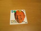 Toon Hermans - Er Woont 'N Poes Met Zeven Jongen In M’n Hoem, Ophalen of Verzenden, Zo goed als nieuw, Nederlandstalig
