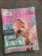 GRATIS!! Libelle 10 stuks, Boeken, Tijdschriften en Kranten, Ophalen, Zo goed als nieuw, Damesbladen