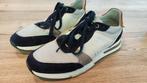 Gaastra sneakers maat 43. Ik vind ze niet fijn lopen. Zgan, Kleding | Heren, Schoenen, Ophalen, Zo goed als nieuw