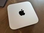 Mac Mini M1- Als Nieuw! Met Bluetooth Apple Keyboard en Muis, Computers en Software, Ophalen, 256 GB, Zo goed als nieuw, Mac Mini