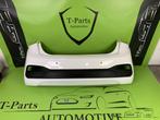 hyundai i20 achterbumper bumper 14+ 4x PDC