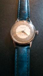 Dugena Jongster vintage horloge, Ophalen of Verzenden, Gebruikt