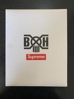 supreme x bounty hunter Skull Kun, Ophalen of Verzenden, Nieuw