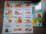 Dikkie Dik Boeken Collectie - 15 stuks, Ophalen of Verzenden