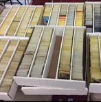 Pokemon bulk gezocht, Ophalen of Verzenden, Nieuw, Meerdere kaarten