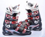 42 42,5 EU skischoenen NORDICA SPEEDMACHINE 110, 160 tot 180 cm, Gebruikt, Schoenen, Ophalen of Verzenden