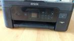 printer epson XP 3205, Computers en Software, Printers, Ophalen, Kopieren, Printer, Epson