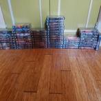Star Trek Voyager video, Cd's en Dvd's, VHS | Film, Ophalen, Gebruikt