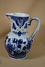 Porceleyne Fles kan 1919, Antiek en Kunst, Ophalen of Verzenden