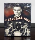 The Scarface Mob Blu-Ray (US Import / Arrow Video), Cd's en Dvd's, Ophalen of Verzenden, Klassiekers, Nieuw in verpakking