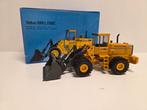 NZG Volvo BM L150C wiellader/shovel 1:50, Hobby en Vrije tijd, Modelauto's | 1:50, NZG, ., Ophalen of Verzenden, Zo goed als nieuw