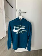 Nette Nike trui maat S, Ophalen of Verzenden, Zo goed als nieuw