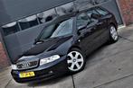 Audi S4 2.7 V6 Biturbo Avant Quattro B5 2001 Facelift, Auto's, Te koop, Geïmporteerd, 1570 kg, 5 stoelen