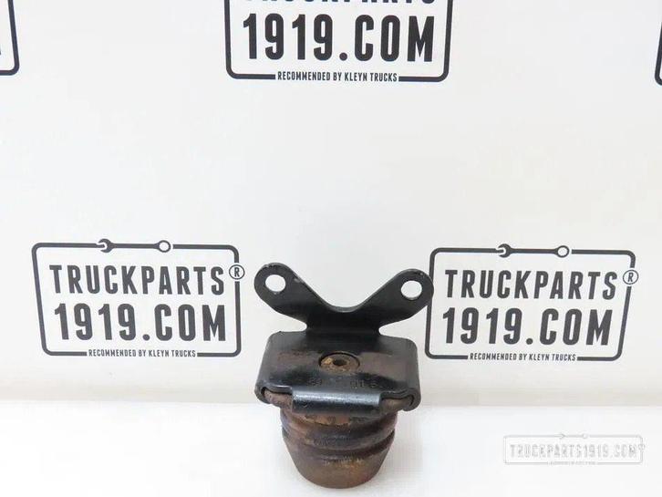 MAN 81.41401-6036 Stoot rubber, Auto-onderdelen, Vrachtwagen-onderdelen, Gebruikt, Ophalen