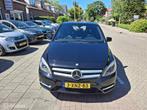 Mercedes B-klasse 180 Prestige Comfort AUT.VERSN. 7g-dtg, 65 €/maand, 1325 kg, Gebruikt, Euro 6