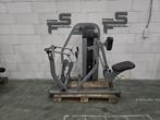 NAUTILUS NITRO APPARATUUR, Ophalen, Zo goed als nieuw, Krachtstation