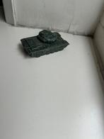 Matchbox Vintage Lesney Centurion Tank Mark 3 – Militair, Ophalen of Verzenden