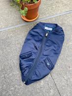 51 Degrees North honden jasje, Ophalen of Verzenden, Zo goed als nieuw, Hondenjas