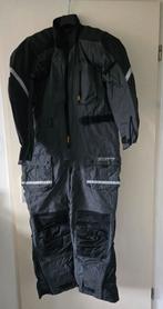 Difi Thermo Husky Motorpak - Maat S/38, Motoren, Kleding | Motorkleding, Ophalen of Verzenden, Difi