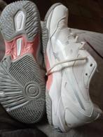 Gymschoenen oasics maat 41,5, Sport en Fitness, Basketbal, Ophalen of Verzenden, Zo goed als nieuw, Schoenen