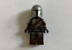 Lego de Mandalorian Star Wars StarWars SW minifigs minifig, Ophalen