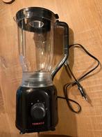 Tomado blender met kunststof kan, Ophalen of Verzenden, Nieuw, Blender