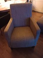 2 woonkamer feautuils, Huis en Inrichting, Ophalen, Zo goed als nieuw, Minder dan 75 cm, 50 tot 75 cm