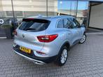Renault Kadjar 1.3 TCe Zen *Stoelverwarming & Navigatie*, Voorwielaandrijving, Stof, Gebruikt, Euro 6