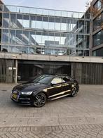 Audi S3 2.0 Tfsi 310pk 2018 Pano B&O CAM Digital Magnetic, Auto's, Audi, Automaat, S3, 15 km/l, 74 €/maand