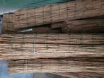 Rietmat, Ophalen, Nieuw, 200 cm of meer, 150 tot 200 cm
