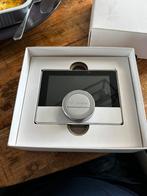 Thermostaat remeha etwist 2, Ophalen, Nieuw