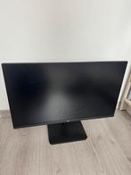 Viewsonic, Ophalen, Zo goed als nieuw, 60 Hz of minder