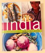 M. Malhi - India, Azië en Oosters, Ophalen of Verzenden, Zo goed als nieuw, M. Malhi