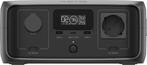 EcoFlow RIVER 3 UPS Powerstation, Ophalen, Zo goed als nieuw, Ecoflow