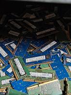 Verschillende merken 2gb 12800s pc3L ddr3 laptop ram geheuge, Computers en Software, RAM geheugen, Gebruikt, DDR3, Ophalen of Verzenden