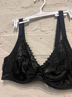 Chantelle bh maat 90B NIEUW!!! Nu €15,-, Ophalen of Verzenden, Zwart, BH