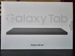 Samsung Galaxy Tab A9+ NIEUW gesealed in doos, Nieuw, Samsung, Uitbreidbaar geheugen, 64 GB