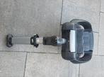 Maxi-Cosi EasyBase, Ophalen, Slaapstand, Maxi-Cosi, Gebruikt