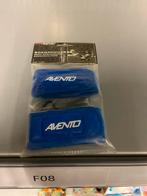 Avento Sokophouders - Nieuw in verpakking, ., Maat XL, Nieuw, Ophalen of Verzenden