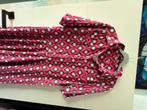 Tante Betsy jurk, Kleding | Dames, Jurken, Tante Betsy, Maat 46/48 (XL) of groter, Ophalen of Verzenden, Zo goed als nieuw