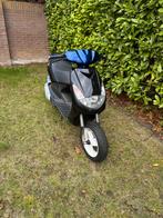 Vivacity 2t, Fietsen en Brommers, Scooters | Peugeot, Tweetakt, Maximaal 45 km/u, Ophalen of Verzenden, Zo goed als nieuw