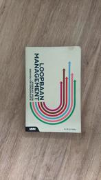 Pim Paffen - Loopbaanmanagement, Ophalen of Verzenden, Gelezen, Pim Paffen