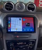 Suzuki Grand Vitara | 2015 - 2020 | Autoradio, Ophalen of Verzenden, Zo goed als nieuw