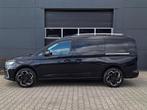 Ford GRAND TOURNEO CONNECT 1.5 TSI Automaat | Rolstoelauto |, Automaat, 12 maanden, Stof, Euro 6