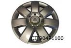 Citroën Berlingo Wieldop 15'' Origineel! 5416P0, Verzenden, Nieuw