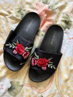 Slippers, Ophalen of Verzenden, Nieuw